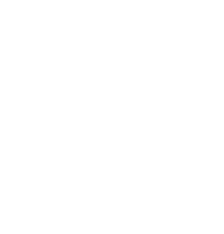 PxNova Logo